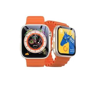 reloj-fitness-llamadas-bluetooth-fb-14