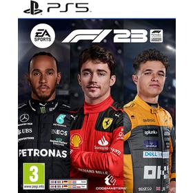 f1-23-ps5-reacondicionado
