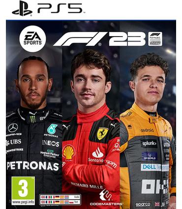 f1-23-ps5-reacondicionado