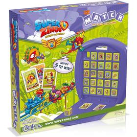superzings-juego-top-trumps-match
