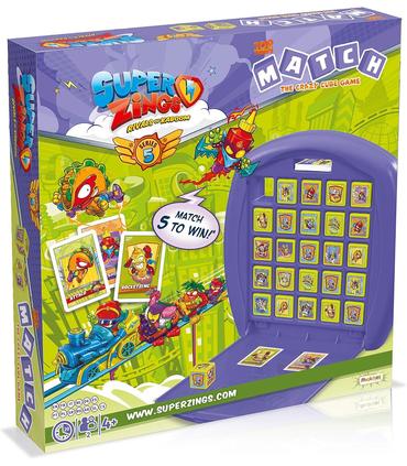 superzings-juego-top-trumps-match