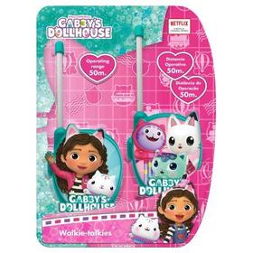 walkie-talkie-3d-gabby-s-dollhouse