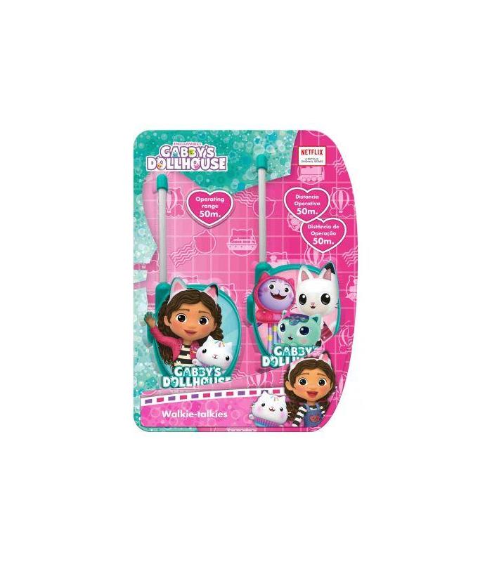walkie-talkie-3d-gabby-s-dollhouse