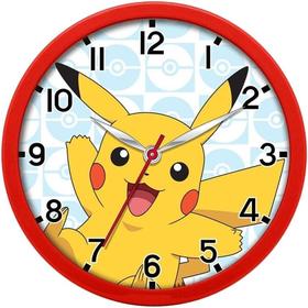 reloj-de-pared-pokemon