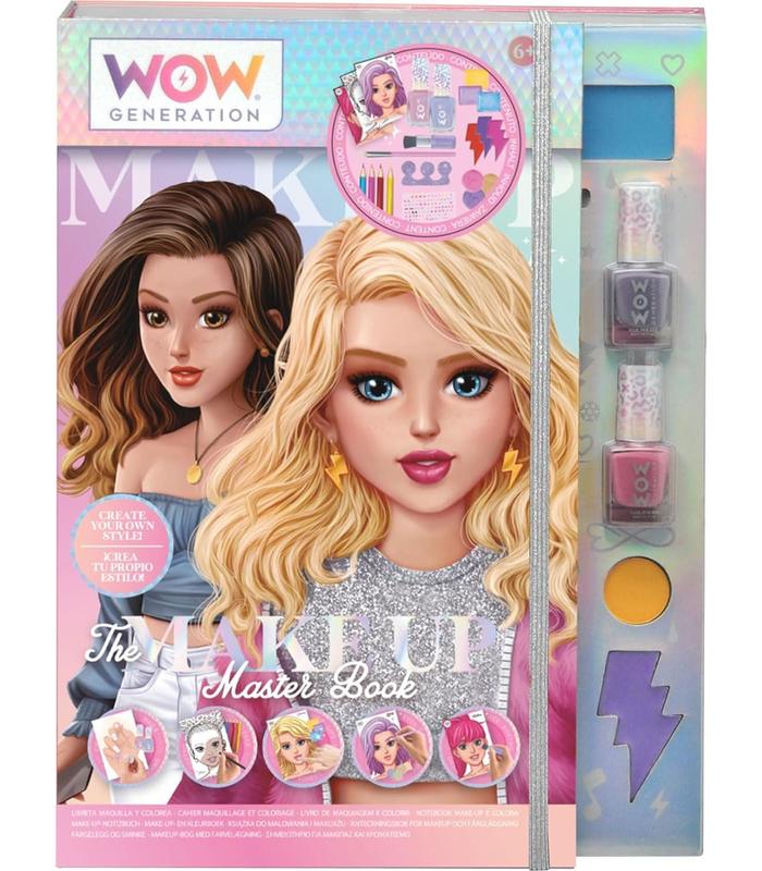 master-book-maquilla-y-colorea-wow-gener
