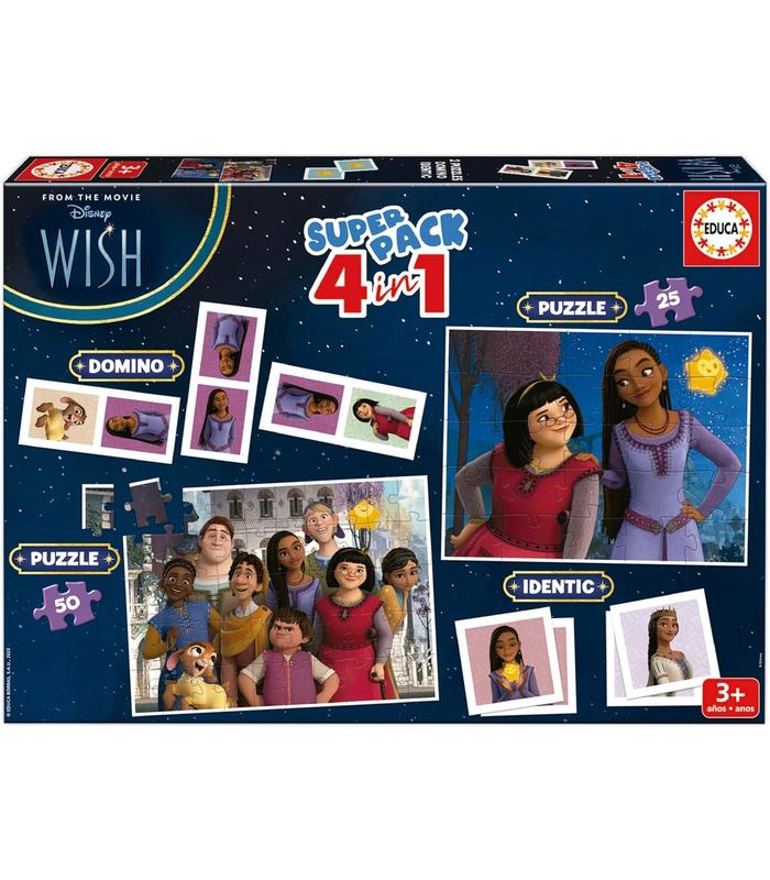 superpack-4-in-1-wish