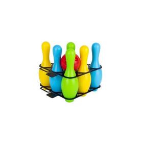 set-de-bolos-28-cm-6-pcs-1-bola