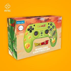 mando-gamepad-dragon-ball-shenron-ps4-pc