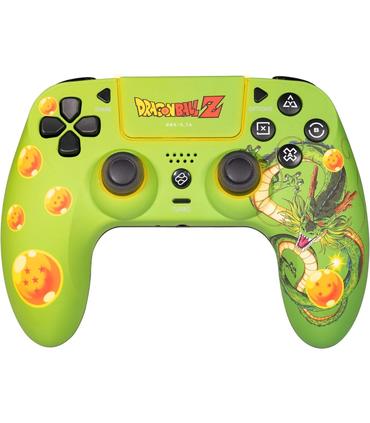 mando-gamepad-dragon-ball-shenron-ps4-pc