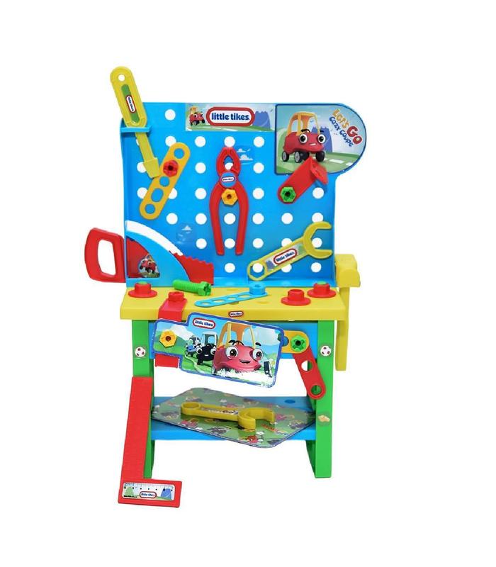 banco-de-herramientas-de-little-tikes