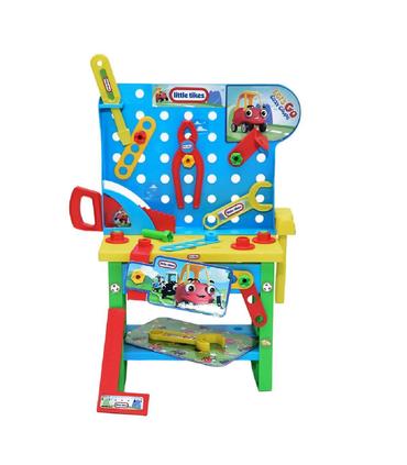 banco-de-herramientas-de-little-tikes