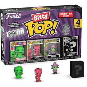 figura-funko-bitty-pop-tnbc-oogie-boogie-4pk