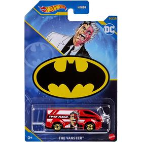 hot-wheels-batman-vanster