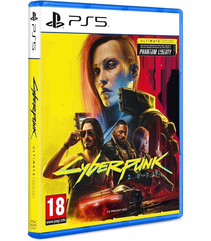 cyberpunk-2077-ultimate-edition-ps5