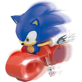 sonic-rc