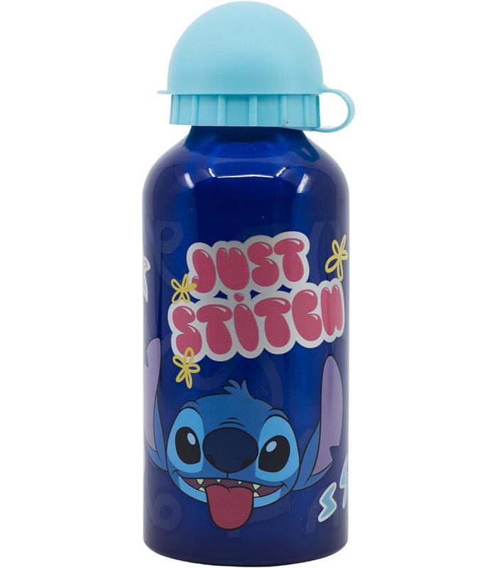 stor-botella-aluminio-pequena-400-ml-sticth