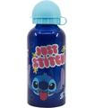 Stor Botella Aluminio Pequeña 400 Ml Sticth