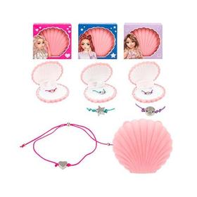 topmodel-joyero-con-pulsera