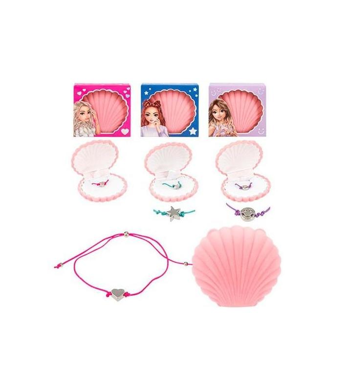 topmodel-joyero-con-pulsera