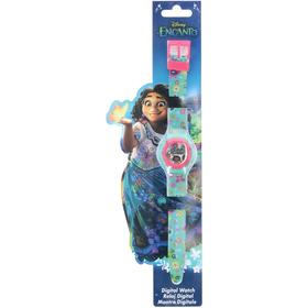 reloj-digital-ke02-encanto