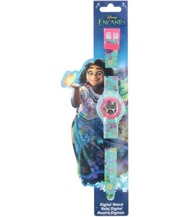 reloj-digital-ke02-encanto