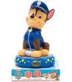 Luz Dulces Sueños 3d Paw Patrol Chase