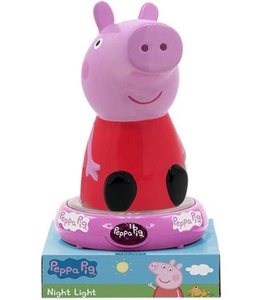 lampara-3d-peppa-pig
