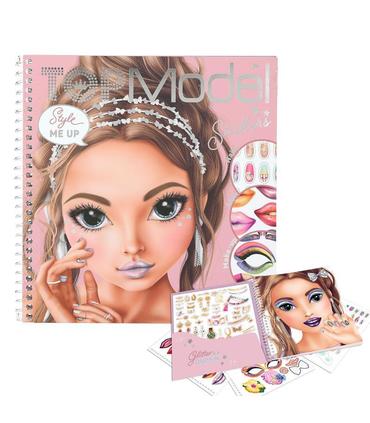 topmodel-dress-me-up-maquillaje-y-u-as-g