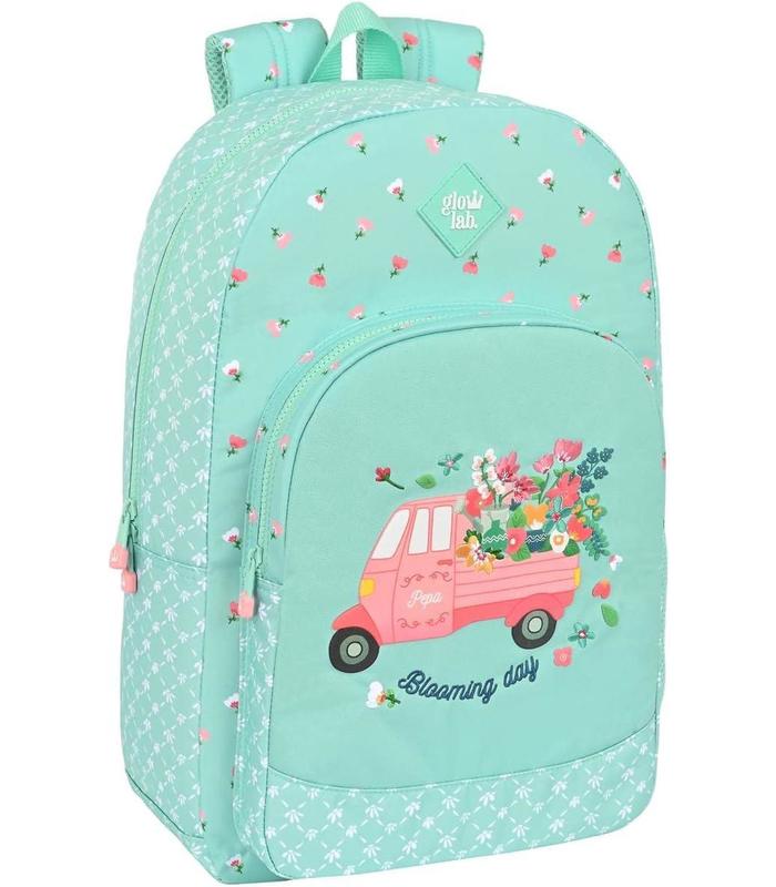 mochila-adapt-carro-glowlab-pepa