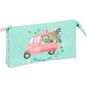 portatodo-triple-glowlab-pepa