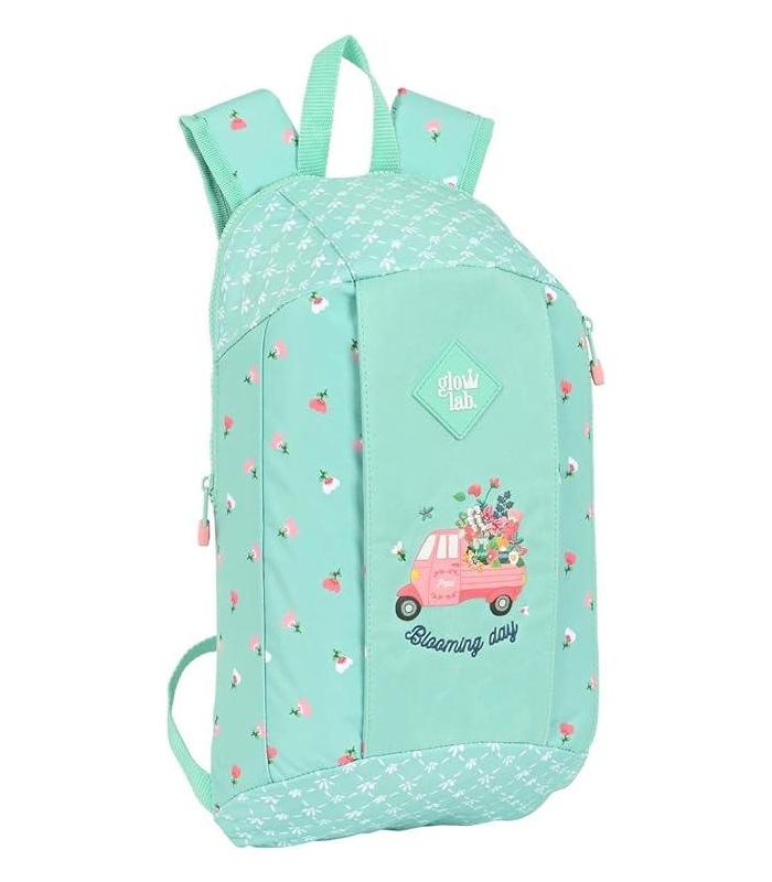 mini-mochila-cremallera-vertical-glowlab
