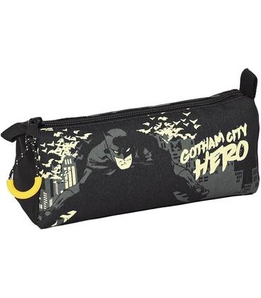 portatodo-batman-hero