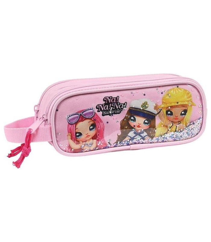 portatodo-doble-nanana-sparkles