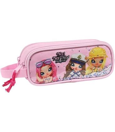 portatodo-doble-nanana-sparkles