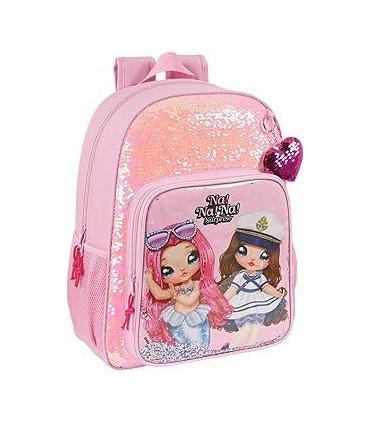 mochila-de-33-cm-adapt-carro-nanana-spa