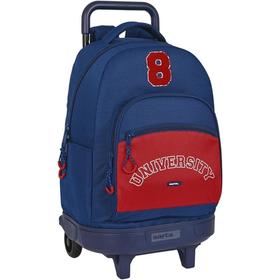 mochila-gde-c-ruedas-compact-ext-simple