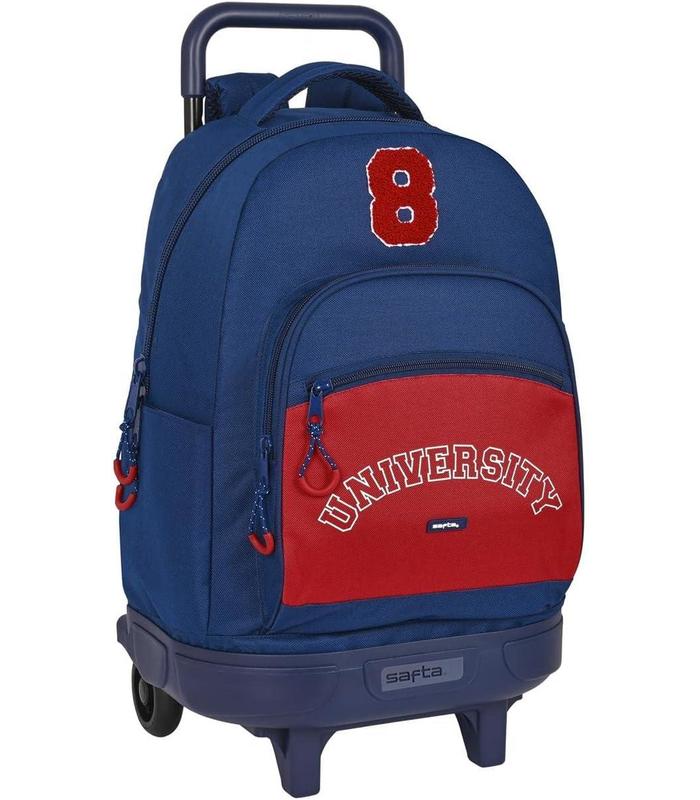 mochila-gde-c-ruedas-compact-ext-simple