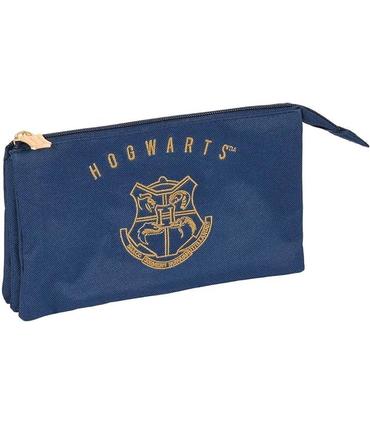 portatodo-triple-harry-potter-magical