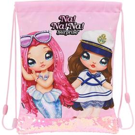 saco-plano-junior-nanana-sparkles