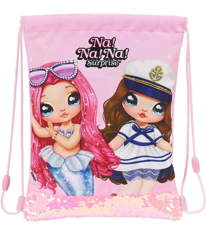 saco-plano-junior-nanana-sparkles