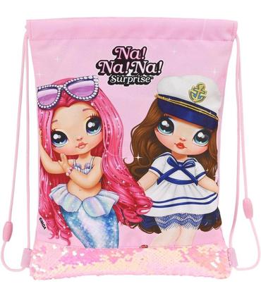 saco-plano-junior-nanana-sparkles