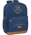 Mochila Adapt.a Carro Harry Potter "Magical"