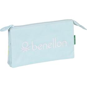 portatodo-triple-benetton-fantasy