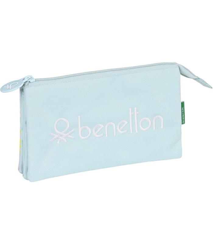 portatodo-triple-benetton-fantasy