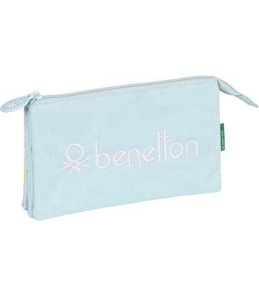 portatodo-triple-benetton-fantasy