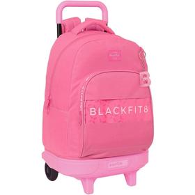 mochila-gde-c-ruedas-compact-ext-simple