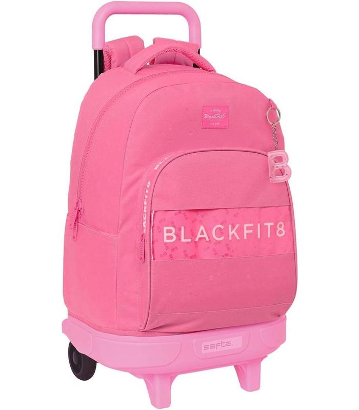 mochila-gde-c-ruedas-compact-ext-simple