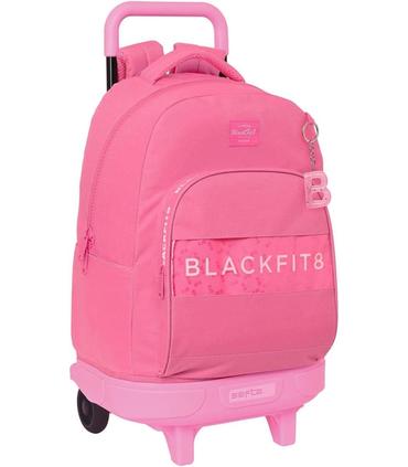 mochila-gde-c-ruedas-compact-ext-simple