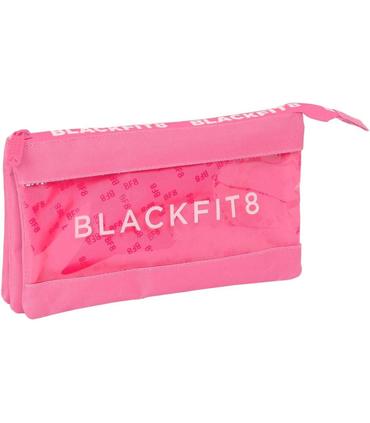 portatodo-triple-blackfit8-glow-up