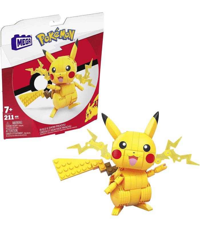 pok-mega-construx-pikachu